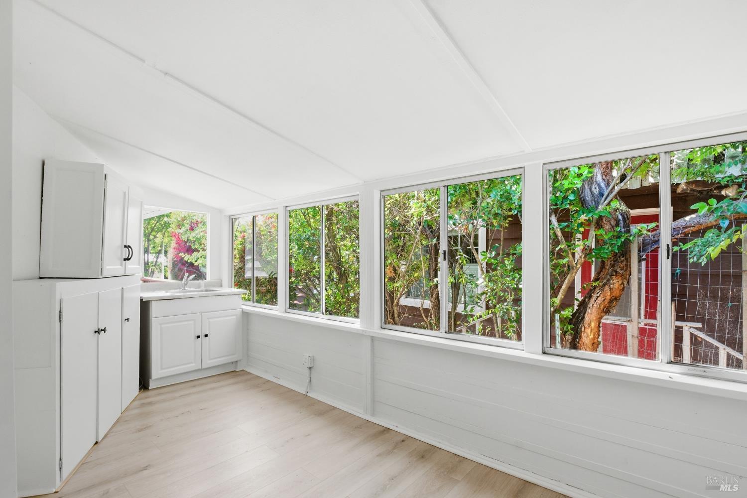 55 Marin Valley Drive