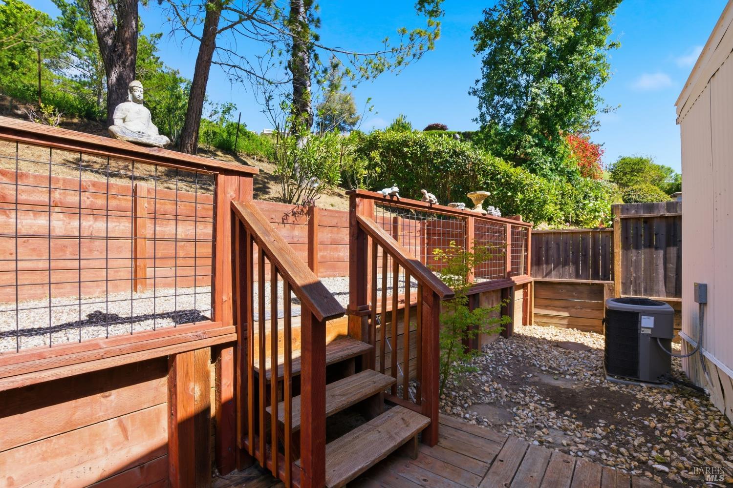 55 Marin Valley Drive