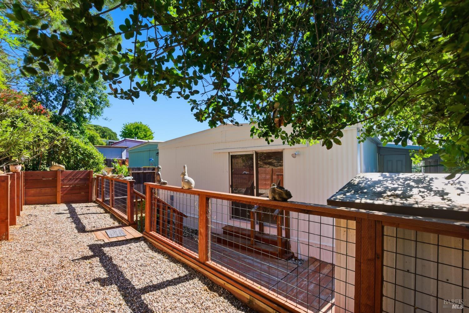 55 Marin Valley Drive