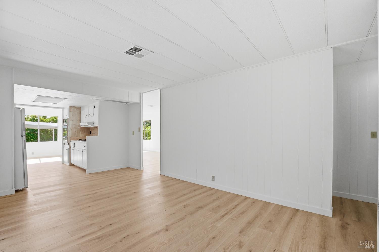55 Marin Valley Drive