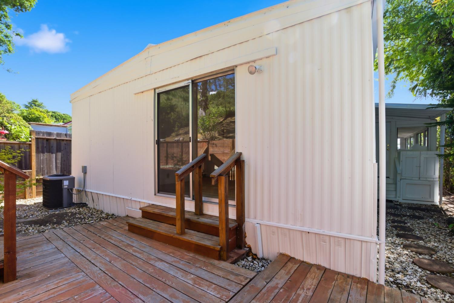 55 Marin Valley Drive
