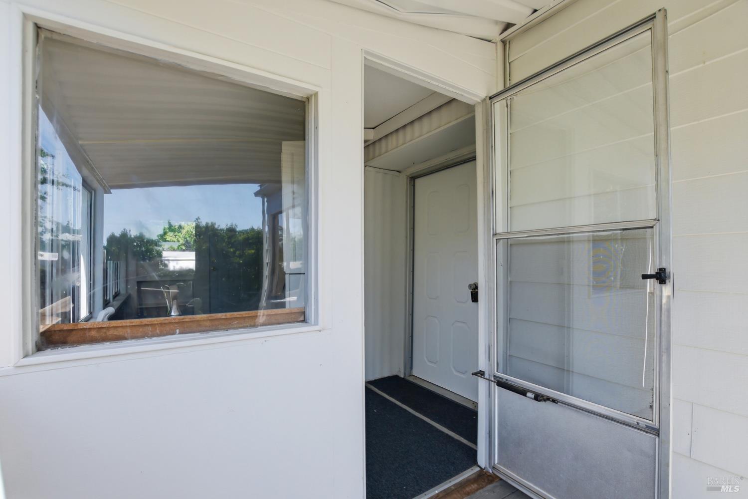 55 Marin Valley Drive