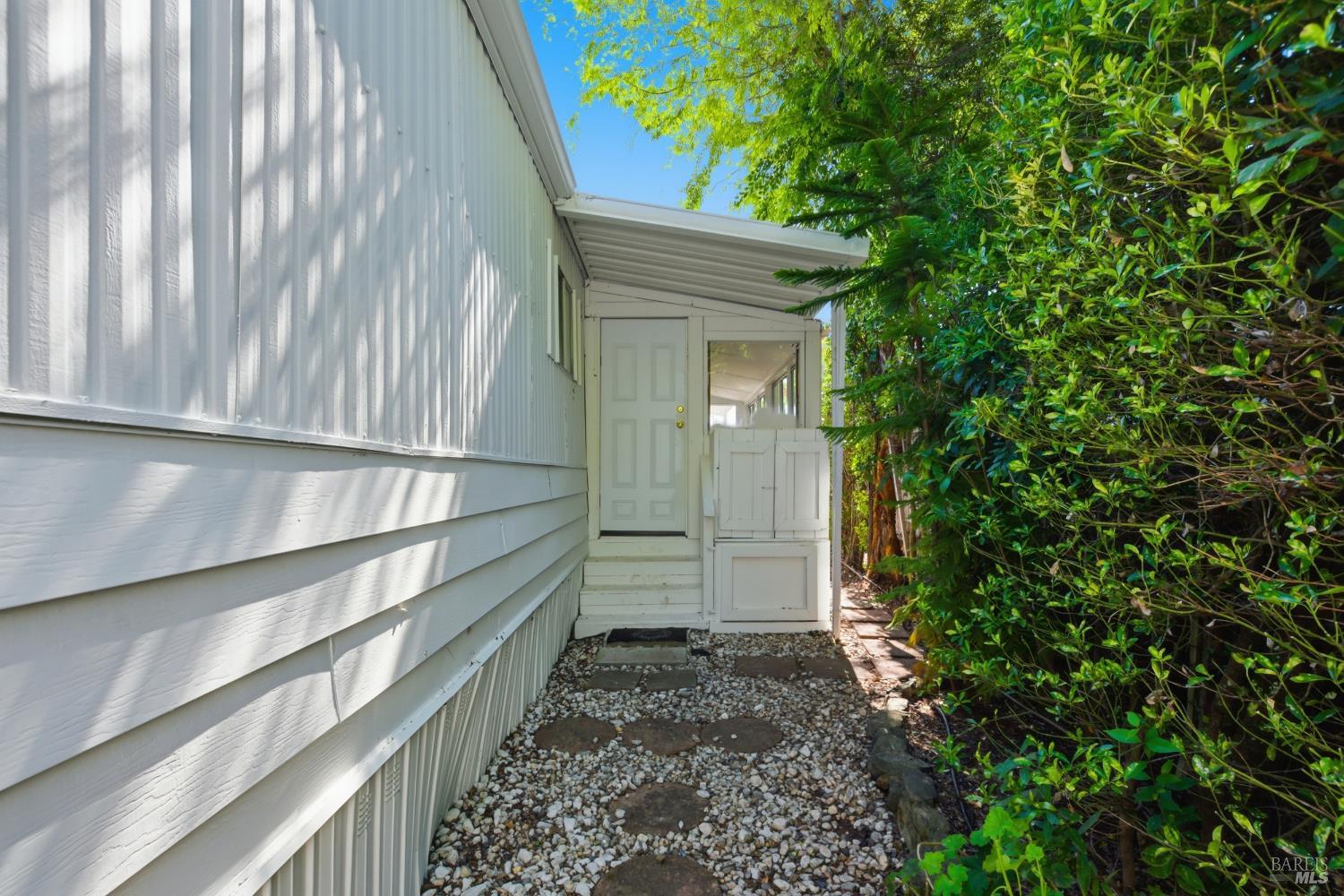 55 Marin Valley Drive