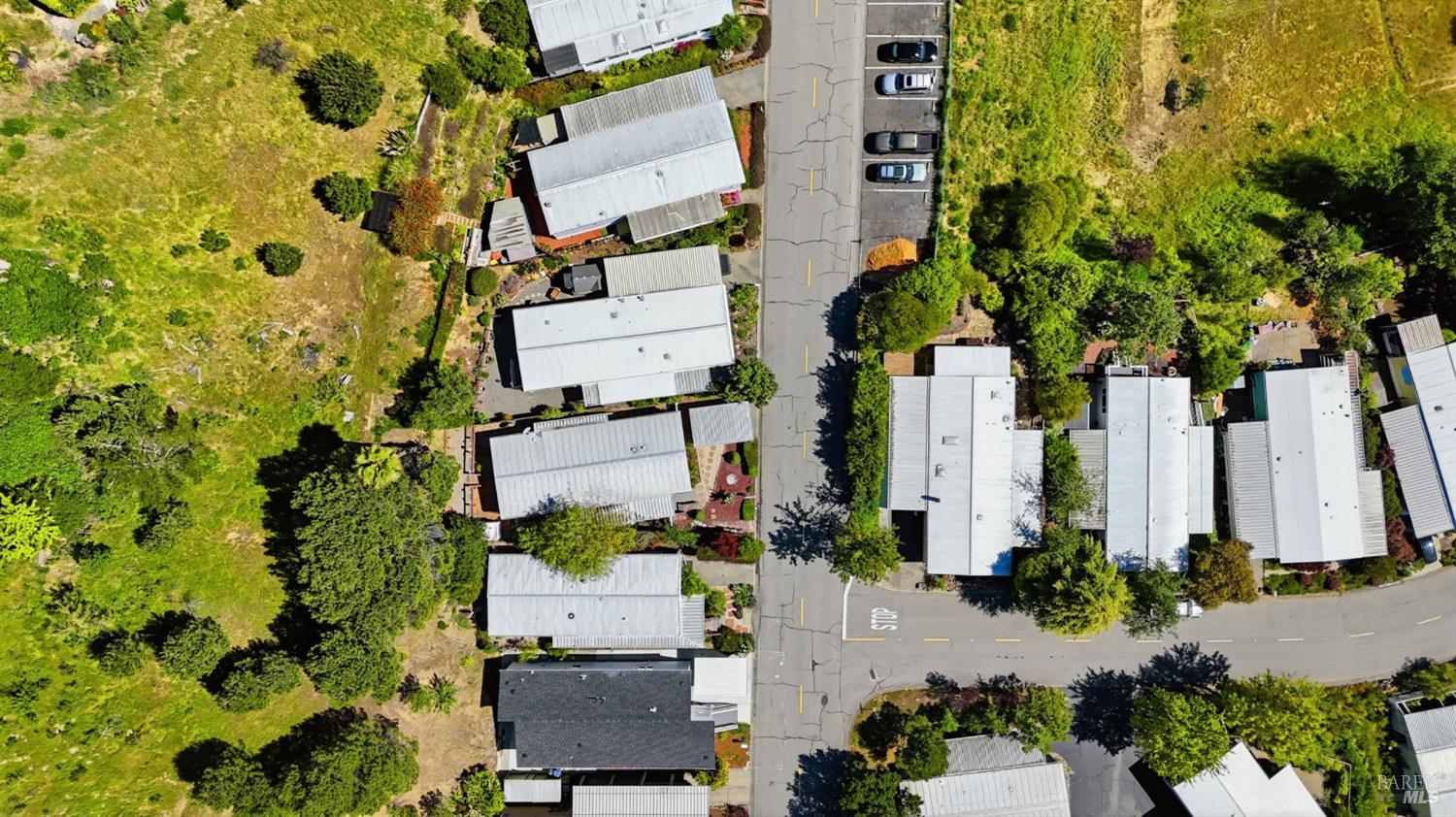 55 Marin Valley Drive