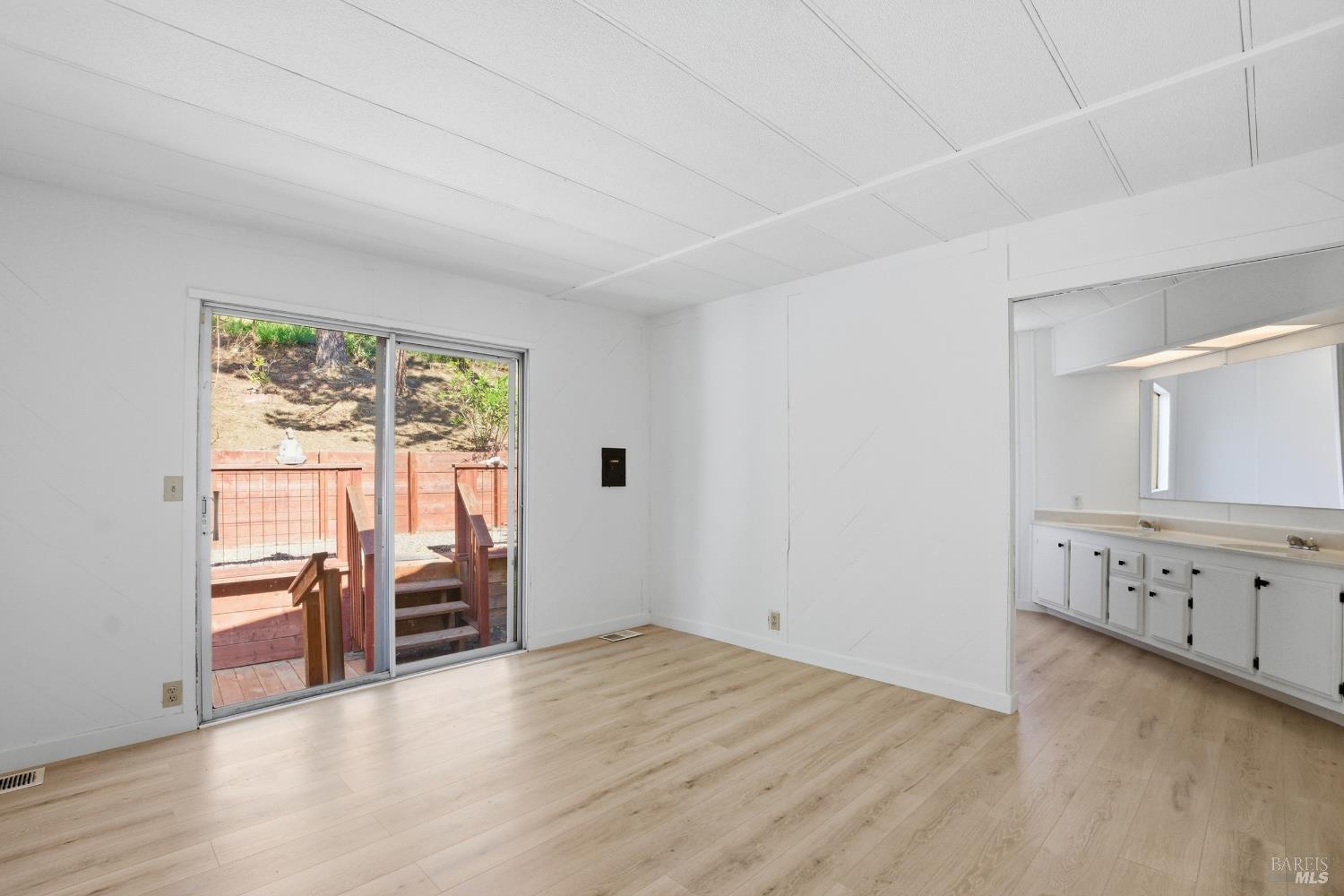 55 Marin Valley Drive