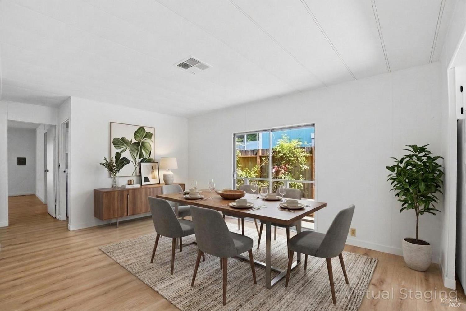55 Marin Valley Drive