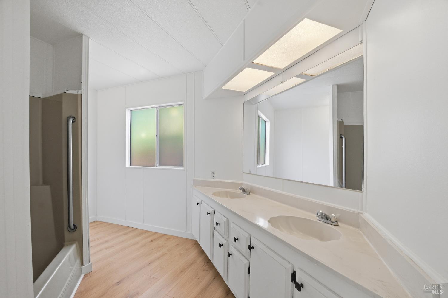 55 Marin Valley Drive