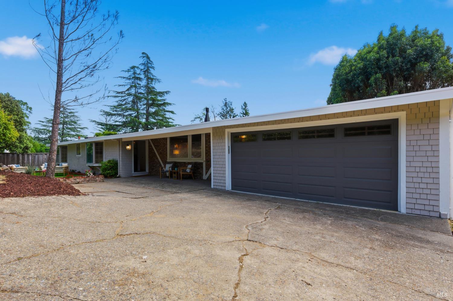 45 Garden Rock Road