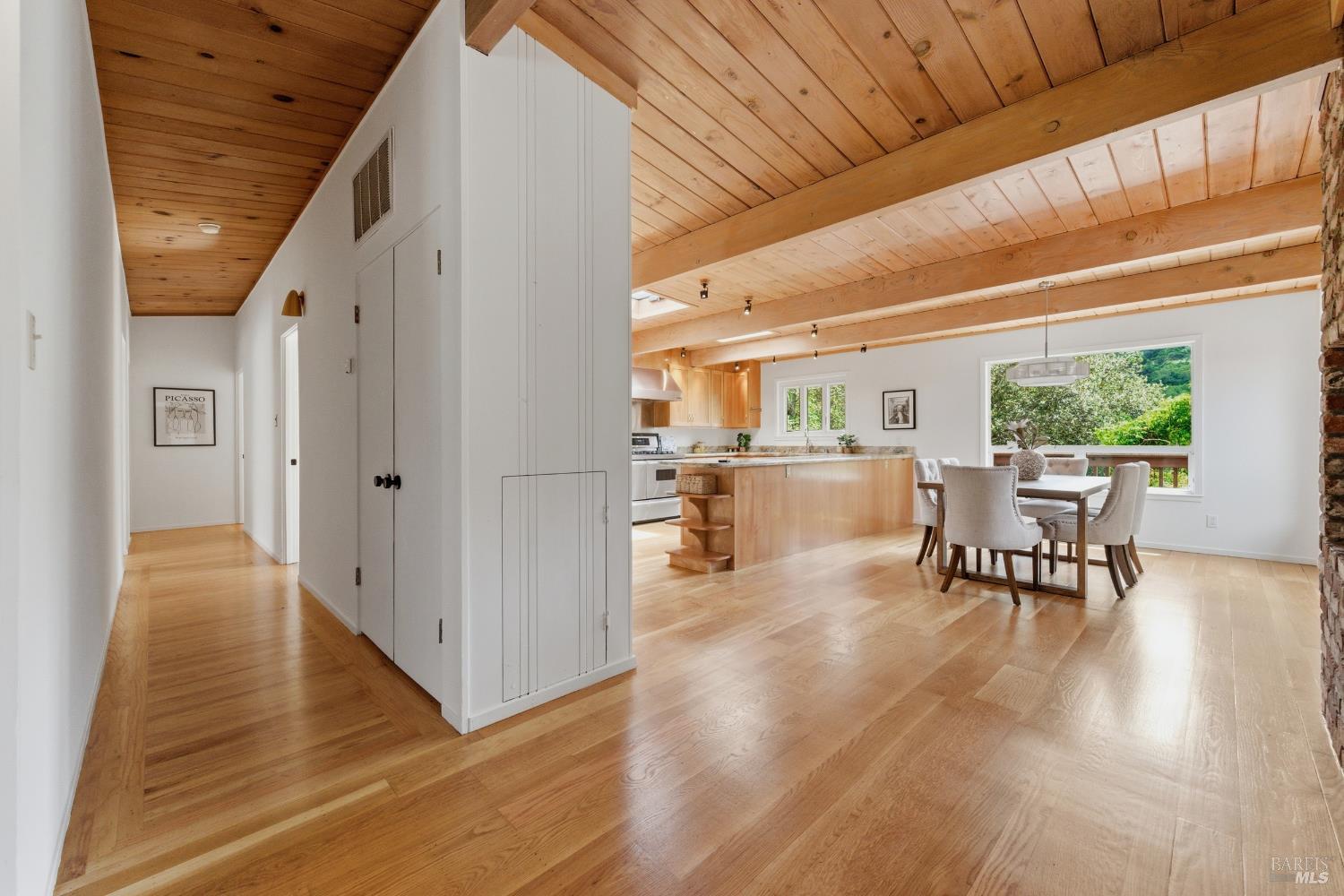 45 Garden Rock Road