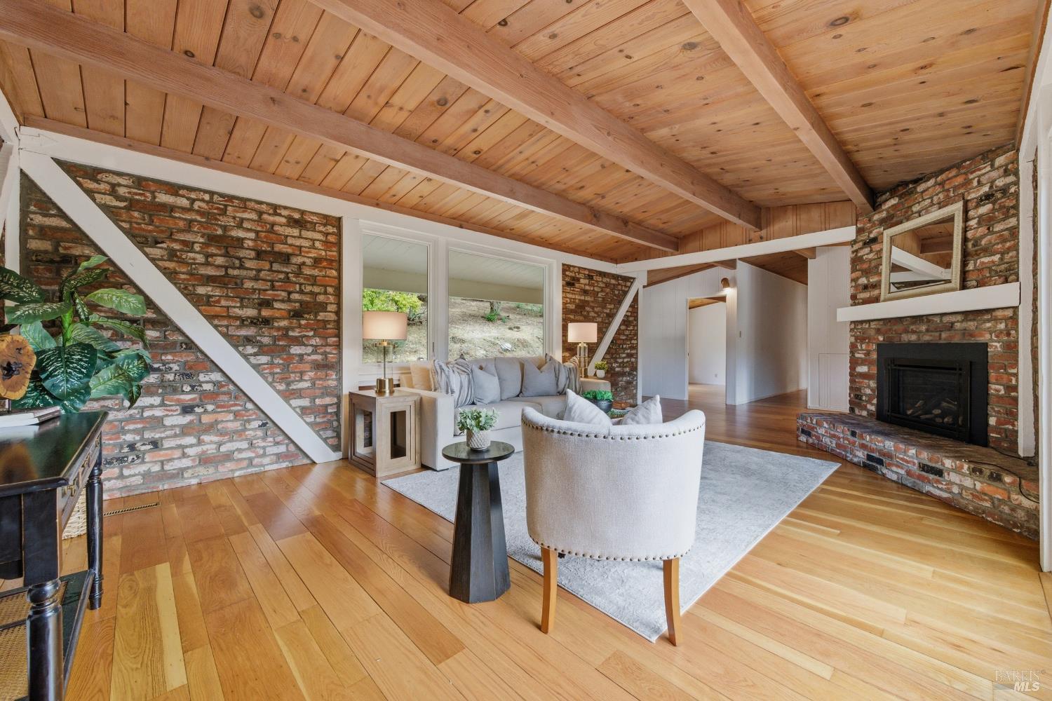 45 Garden Rock Road