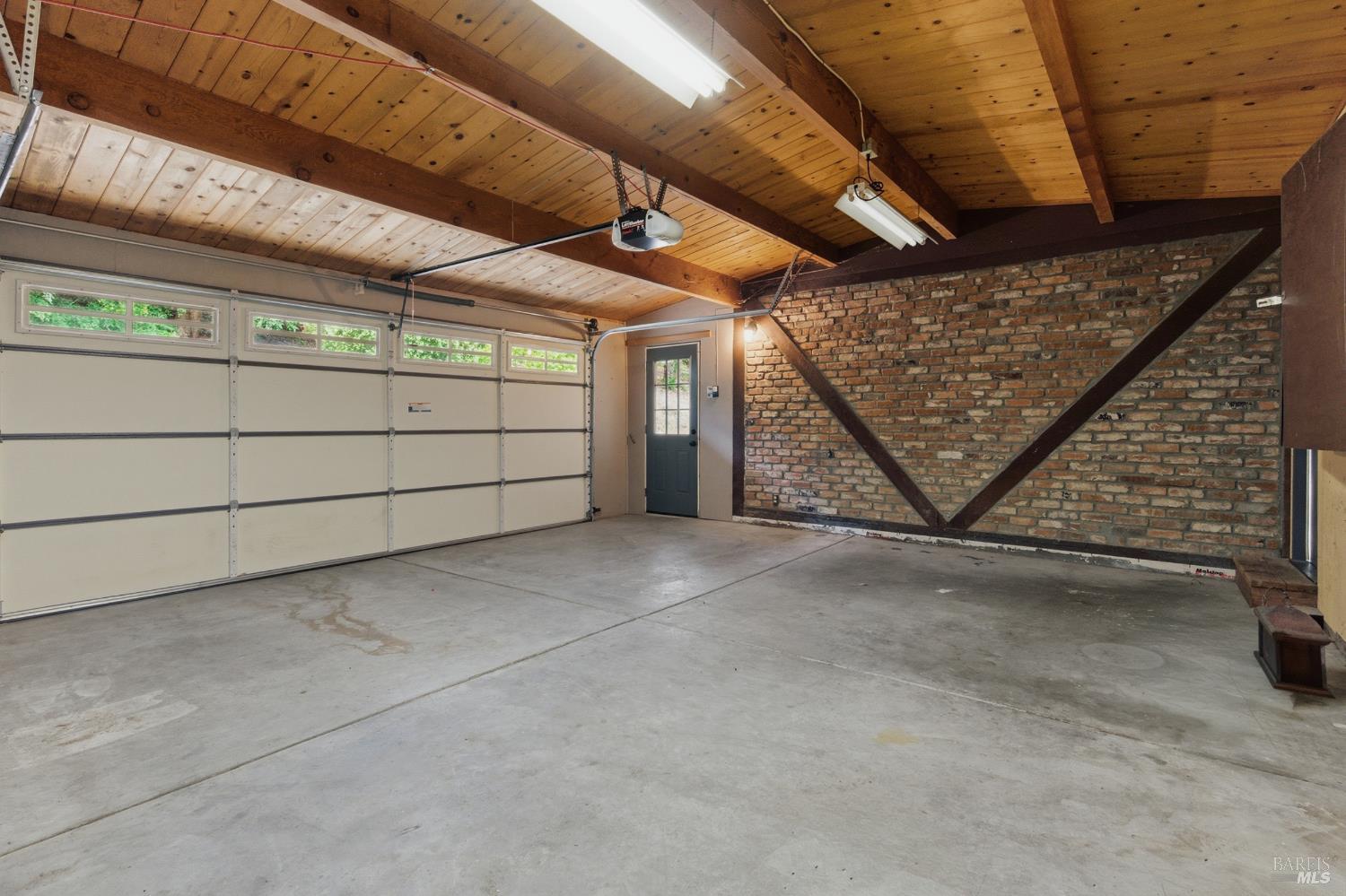45 Garden Rock Road