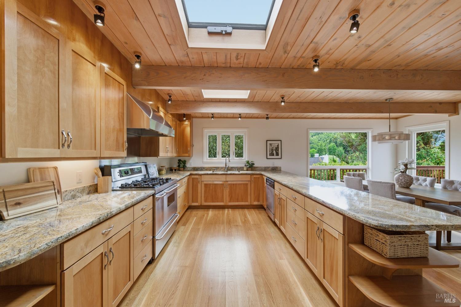 45 Garden Rock Road
