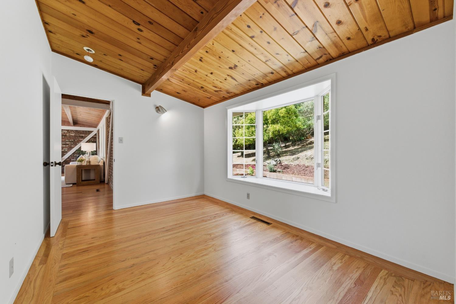45 Garden Rock Road