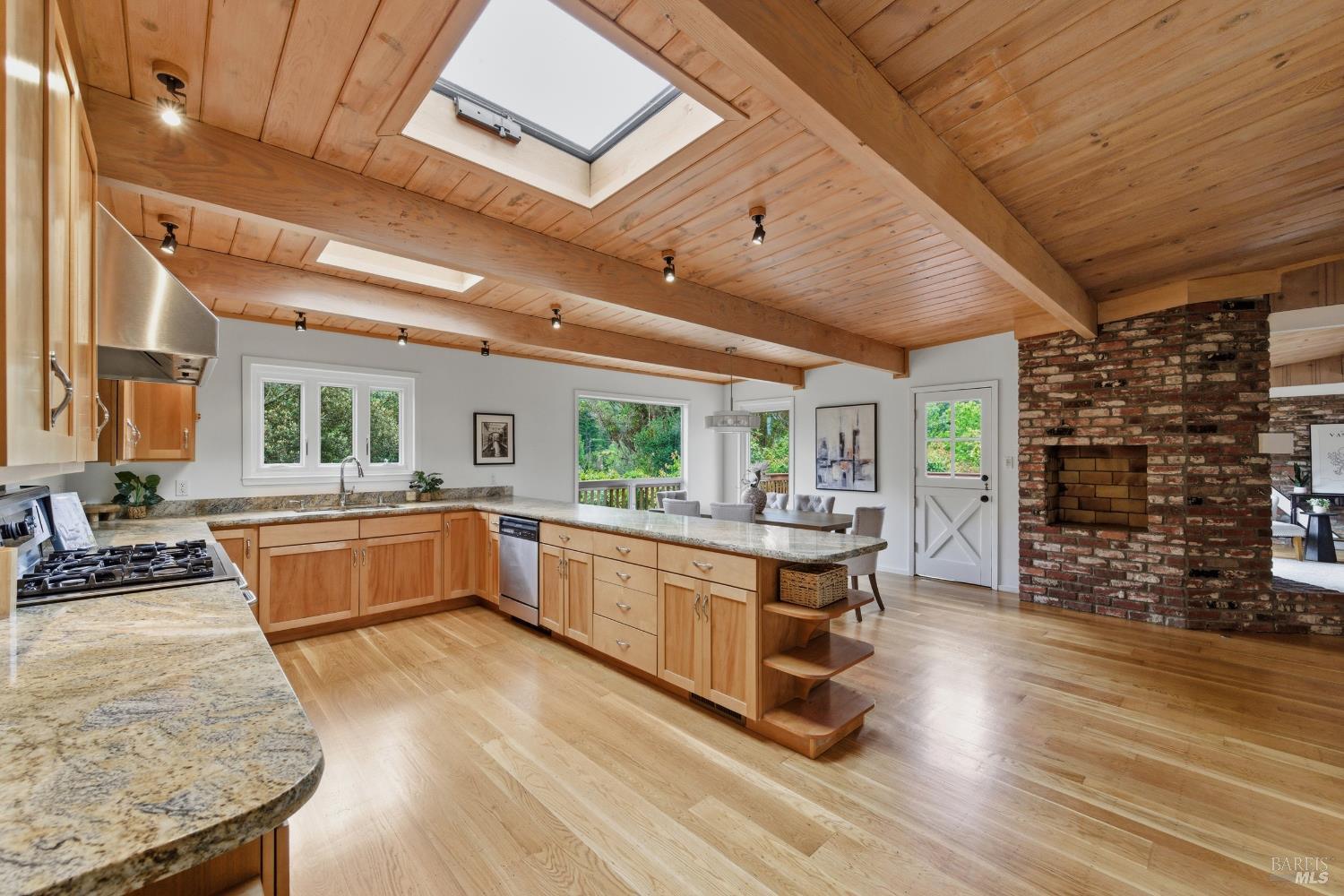 45 Garden Rock Road