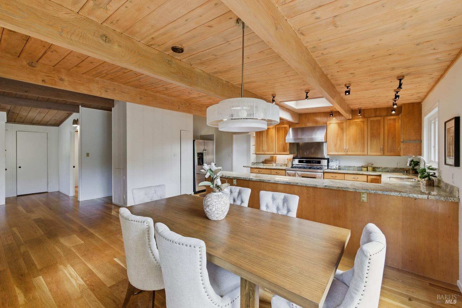 45 Garden Rock Road