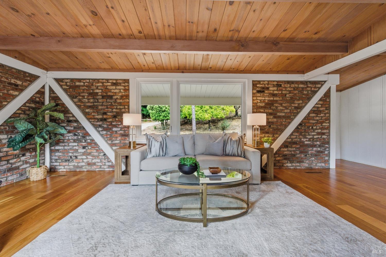 45 Garden Rock Road