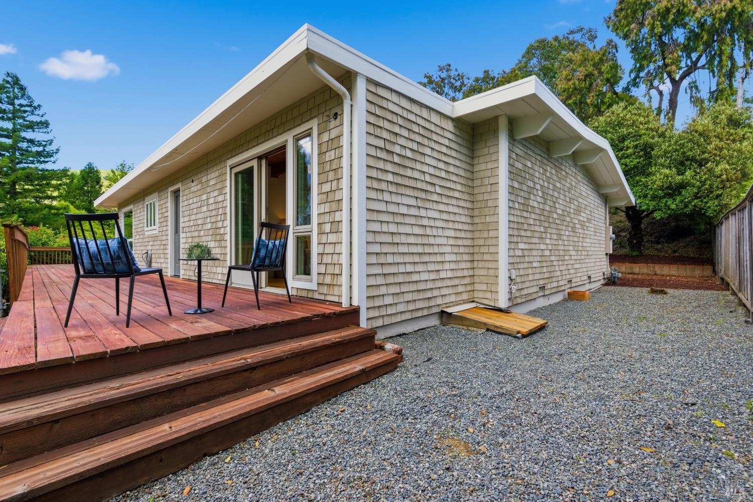 45 Garden Rock Road