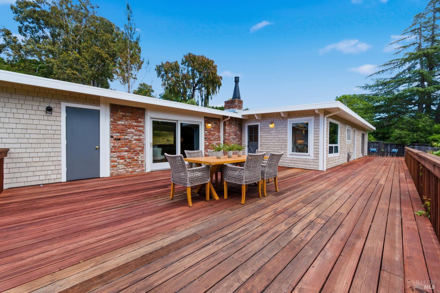 45 Garden Rock Road