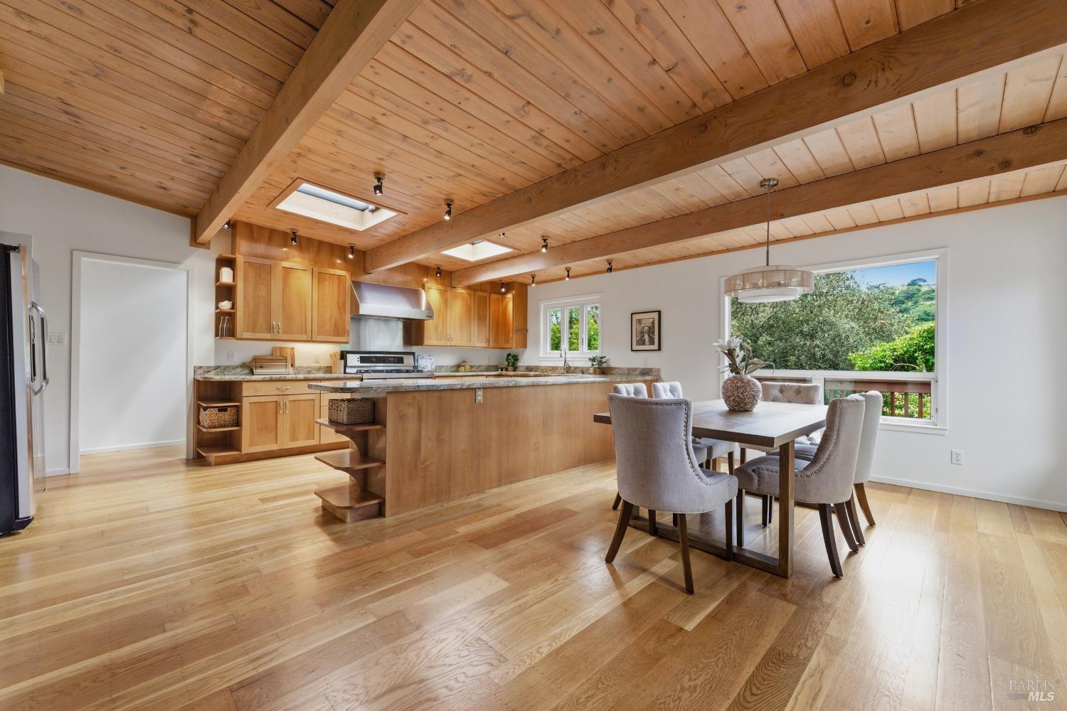 45 Garden Rock Road
