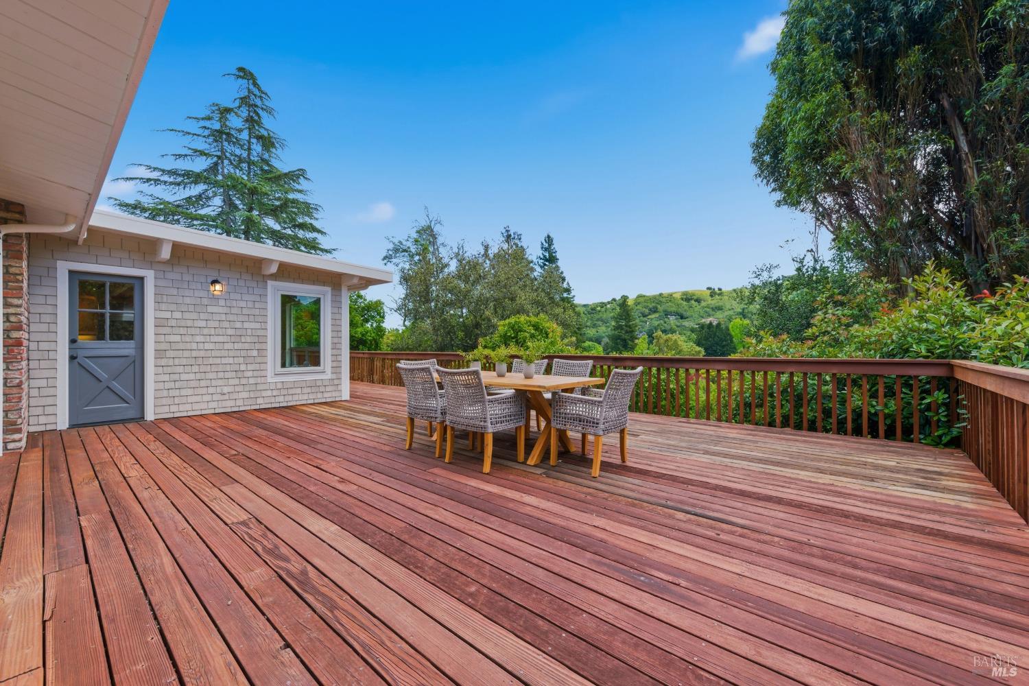 45 Garden Rock Road