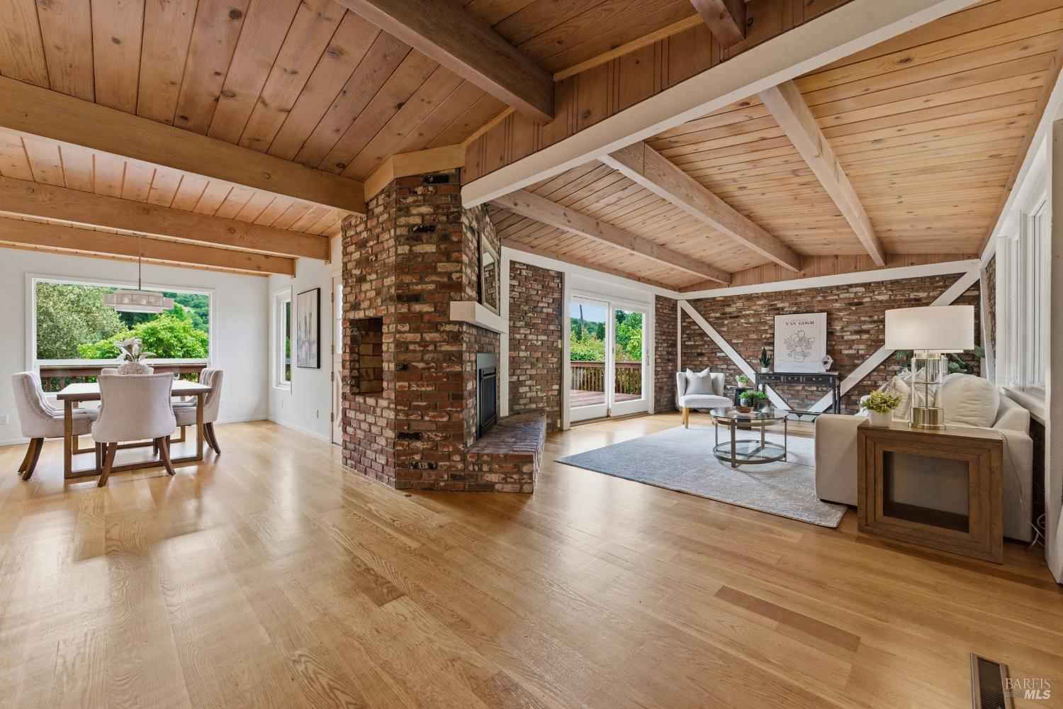 45 Garden Rock Road