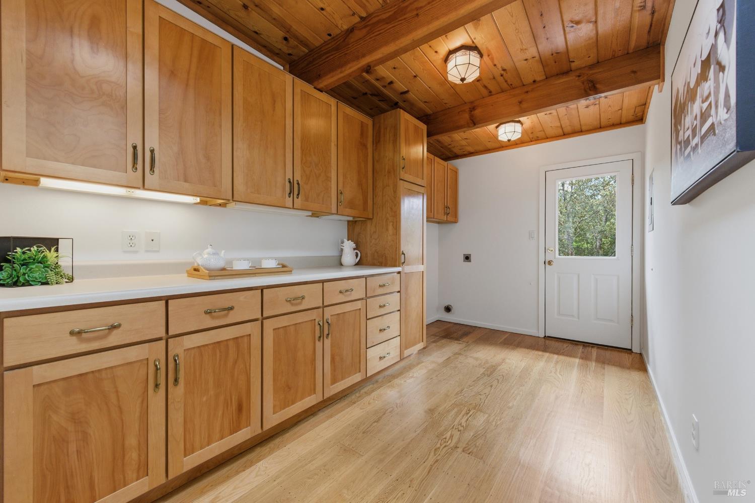 45 Garden Rock Road