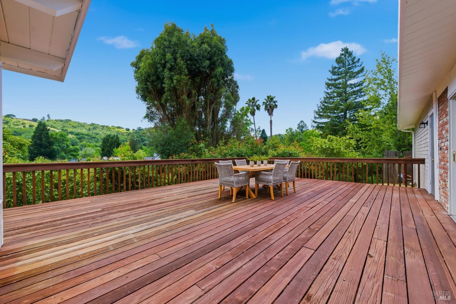 45 Garden Rock Road