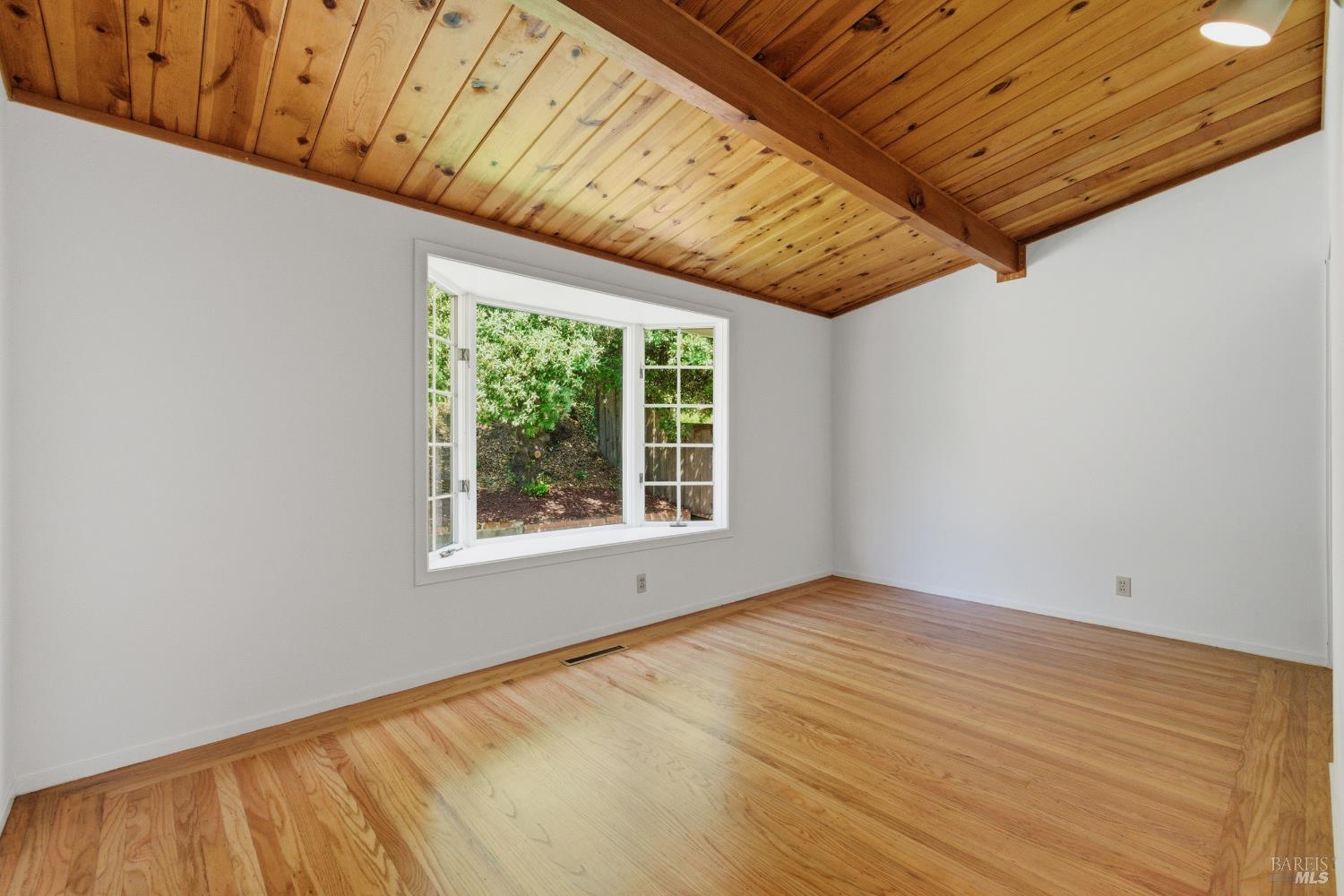 45 Garden Rock Road