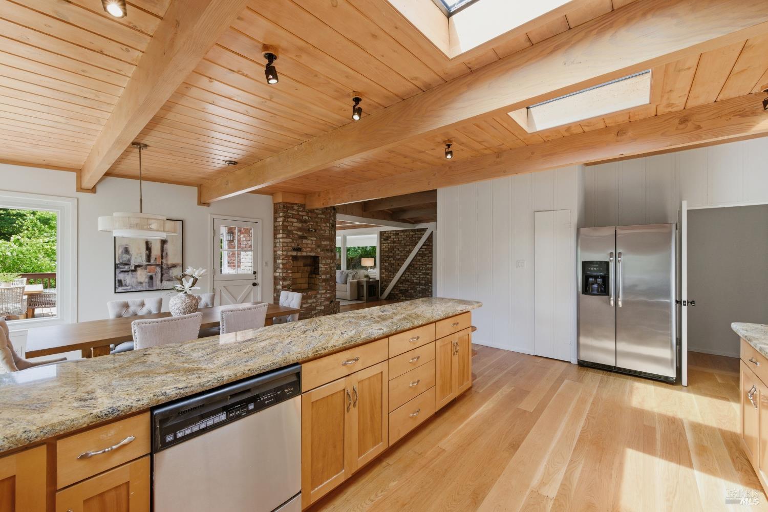 45 Garden Rock Road