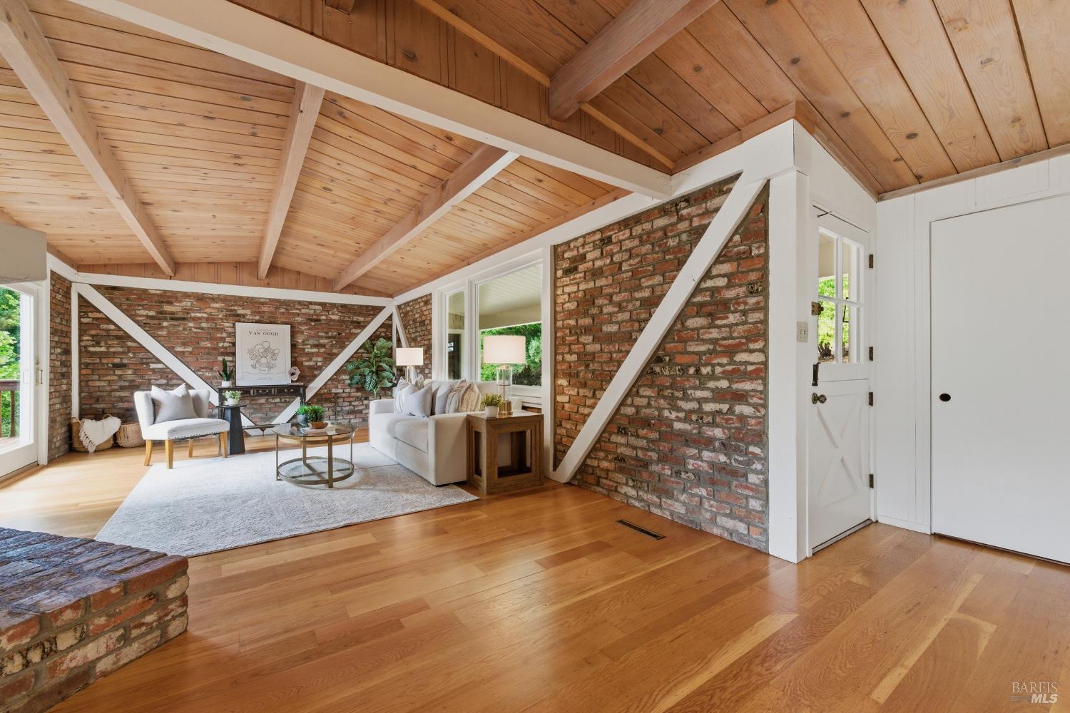 45 Garden Rock Road