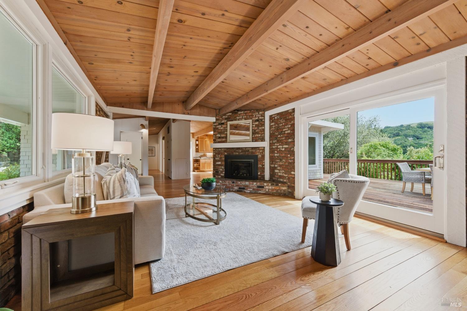 45 Garden Rock Road