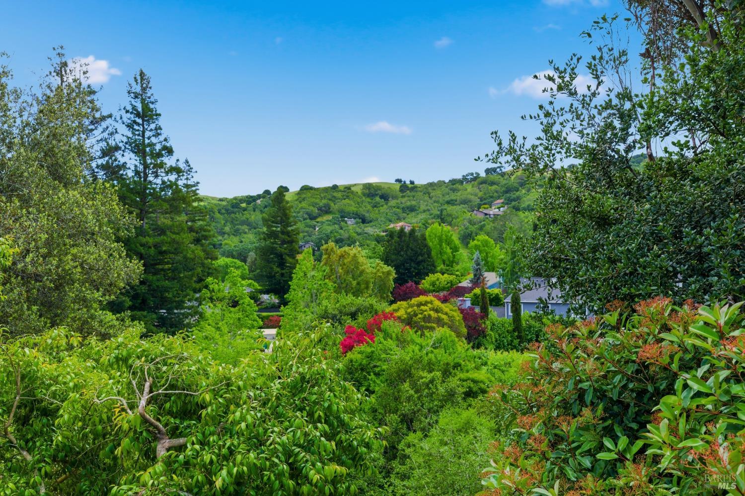 45 Garden Rock Road
