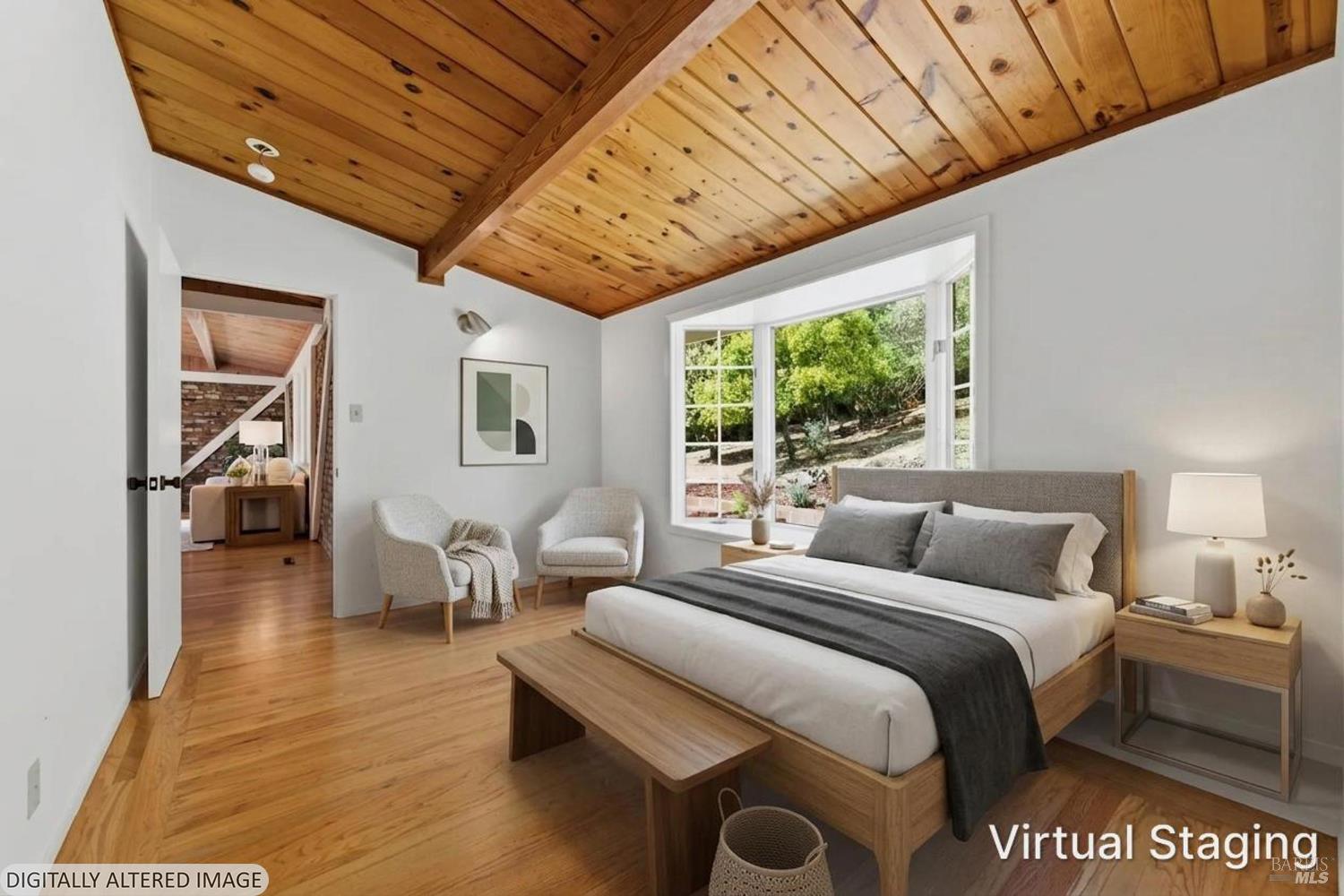 45 Garden Rock Road
