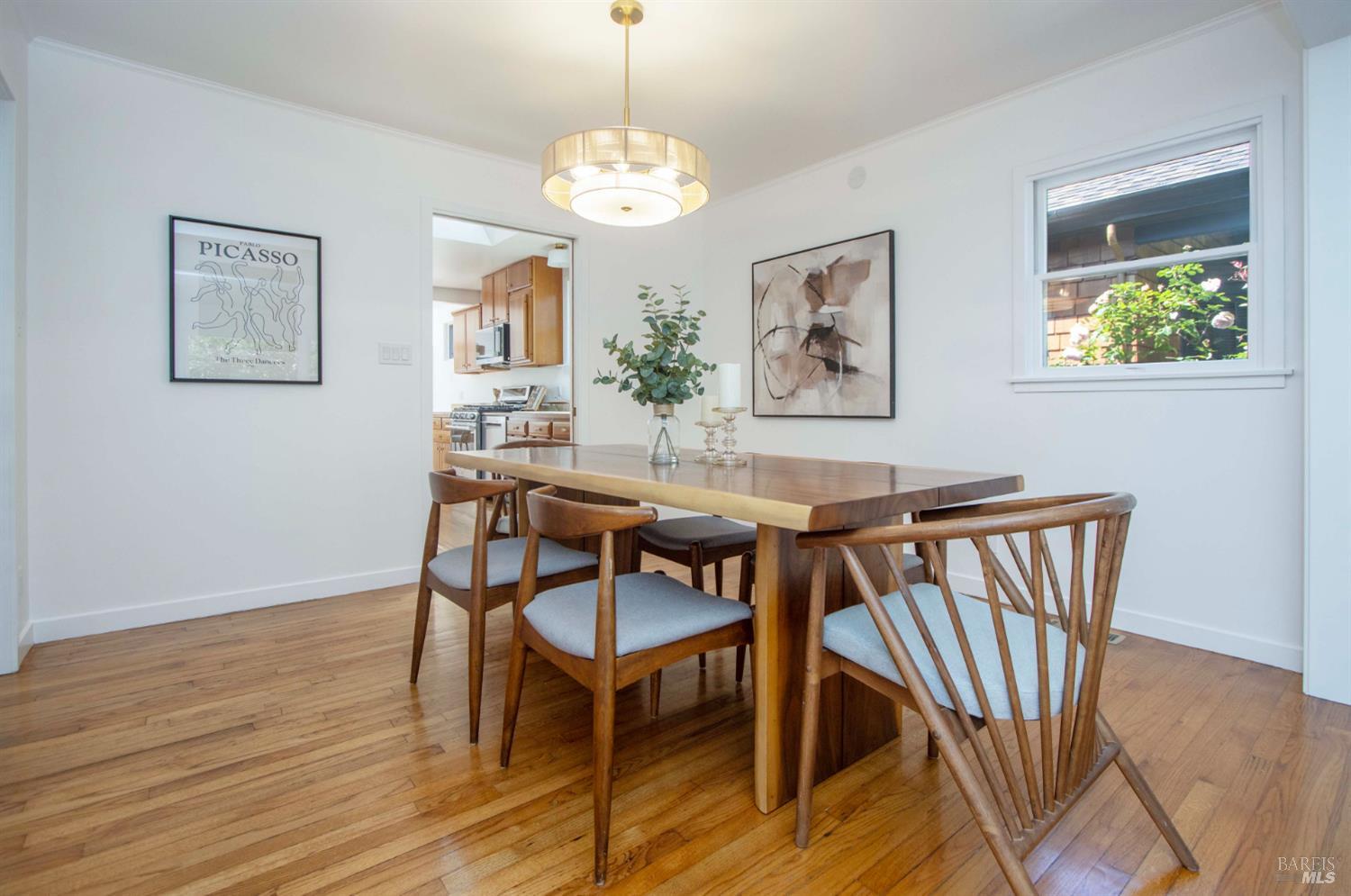 101 Bolinas Avenue