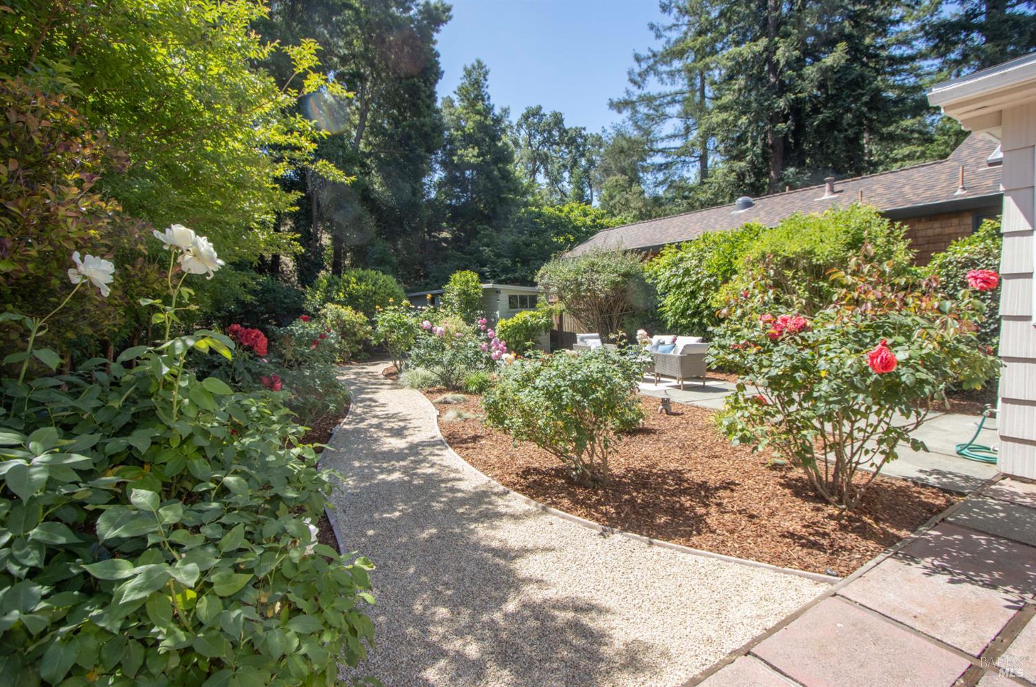 101 Bolinas Avenue