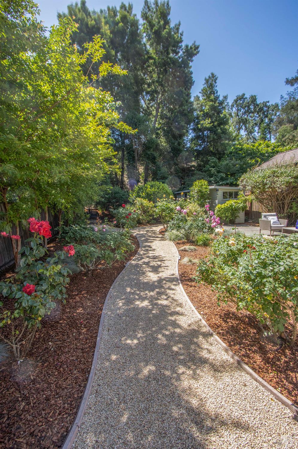 101 Bolinas Avenue