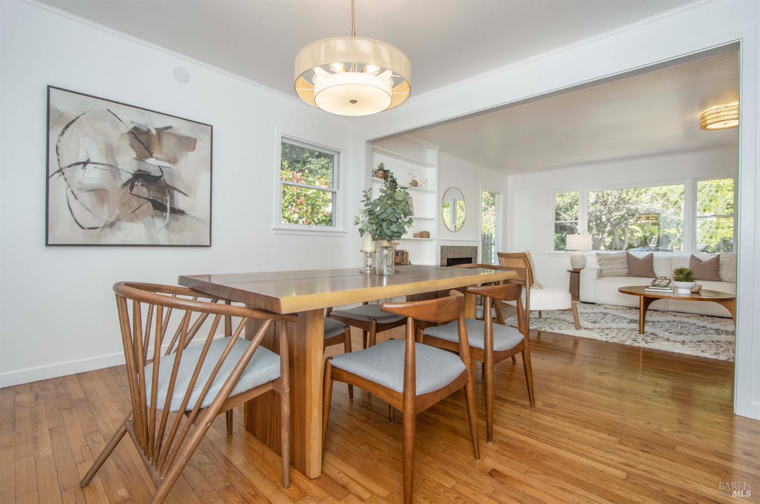 101 Bolinas Avenue