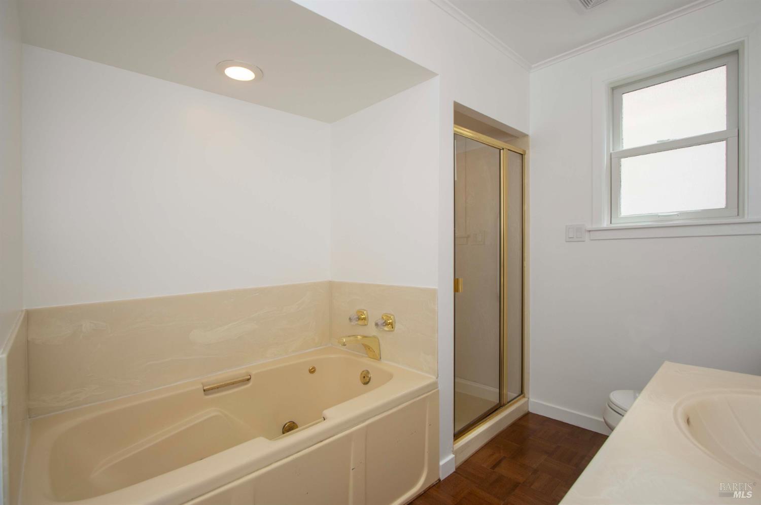 101 Bolinas Avenue