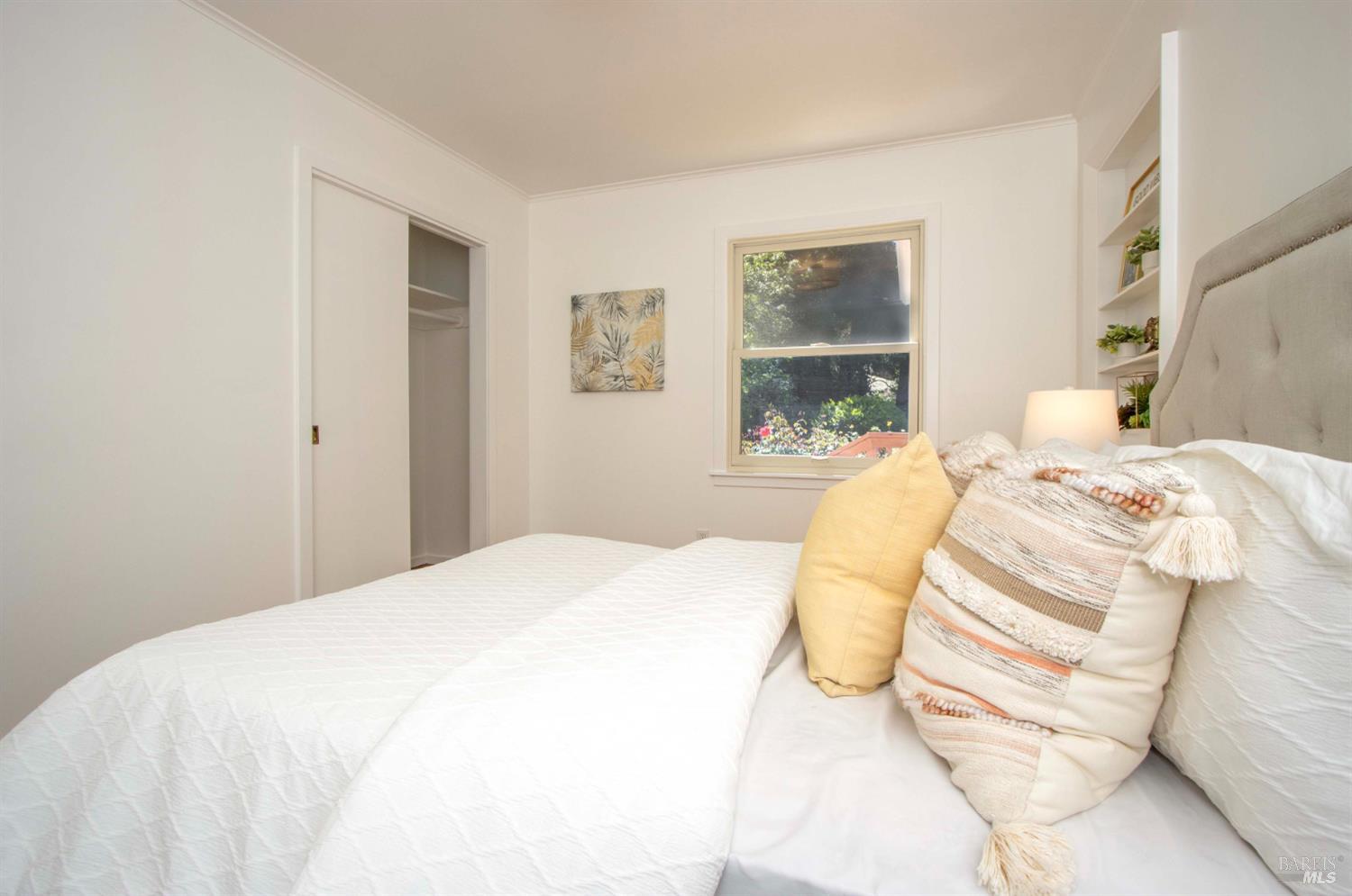 101 Bolinas Avenue