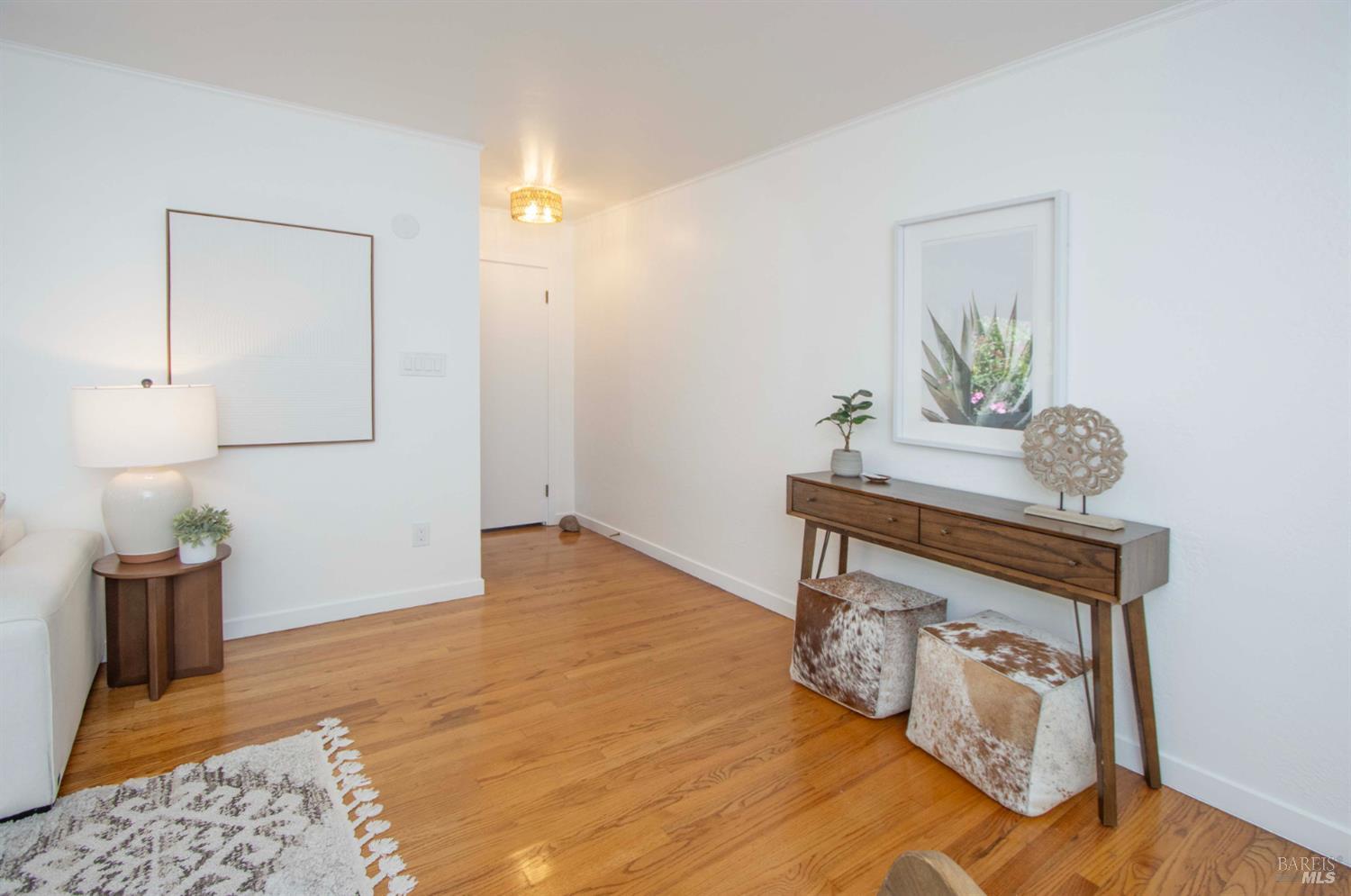 101 Bolinas Avenue