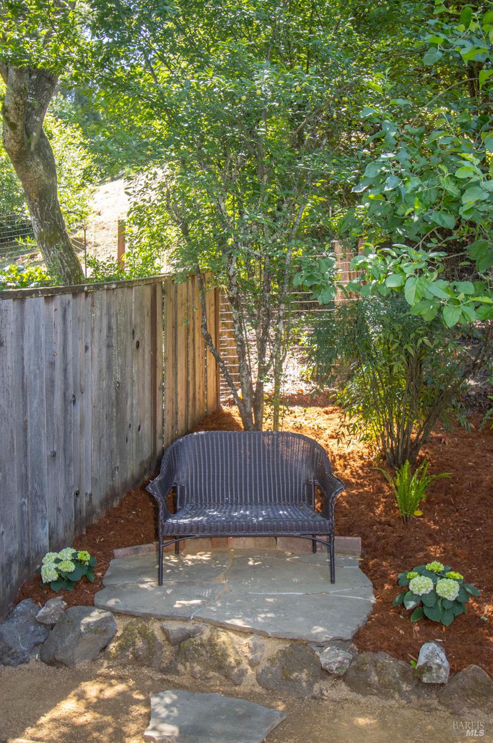 101 Bolinas Avenue