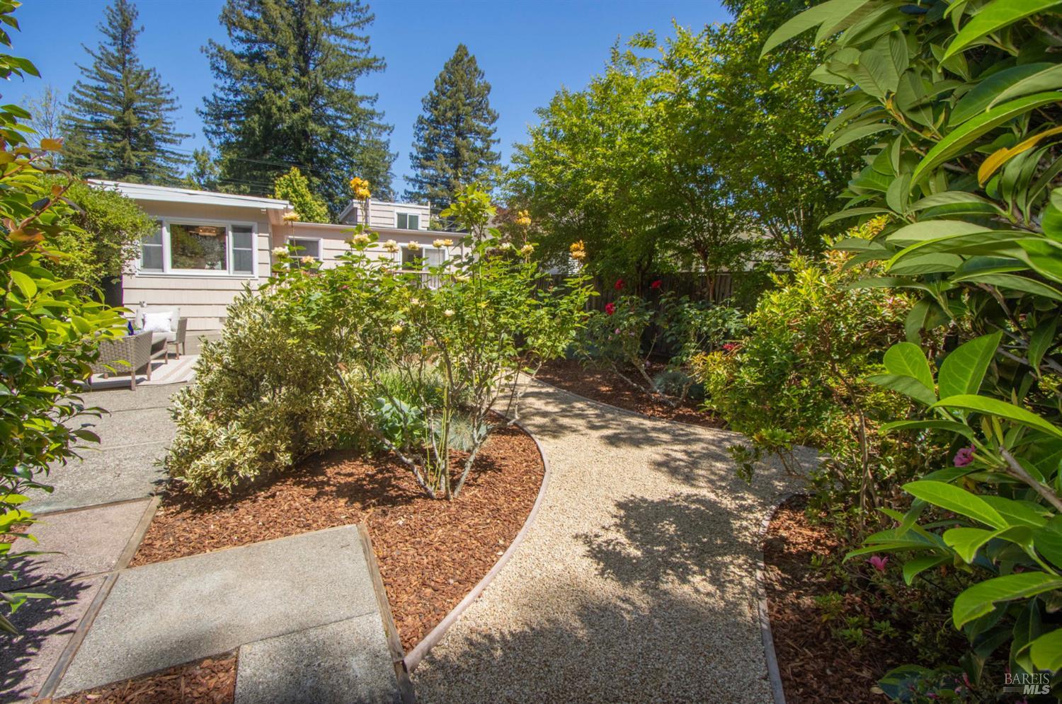 101 Bolinas Avenue