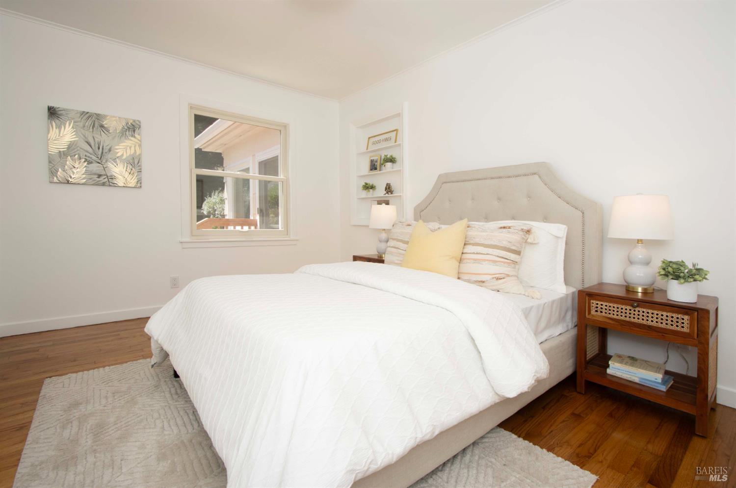 101 Bolinas Avenue