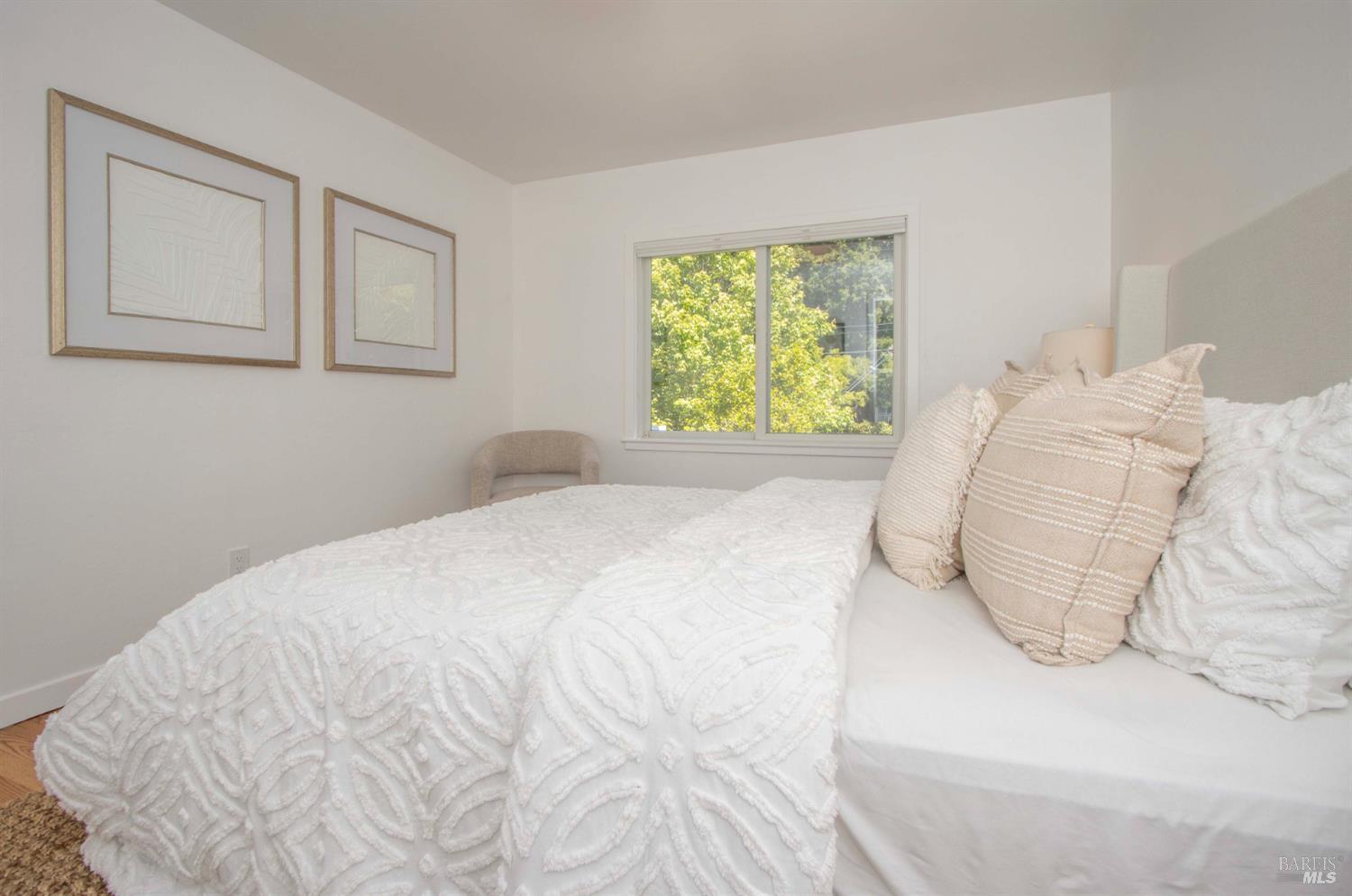 101 Bolinas Avenue