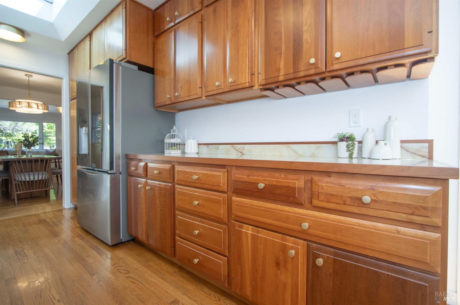 101 Bolinas Avenue