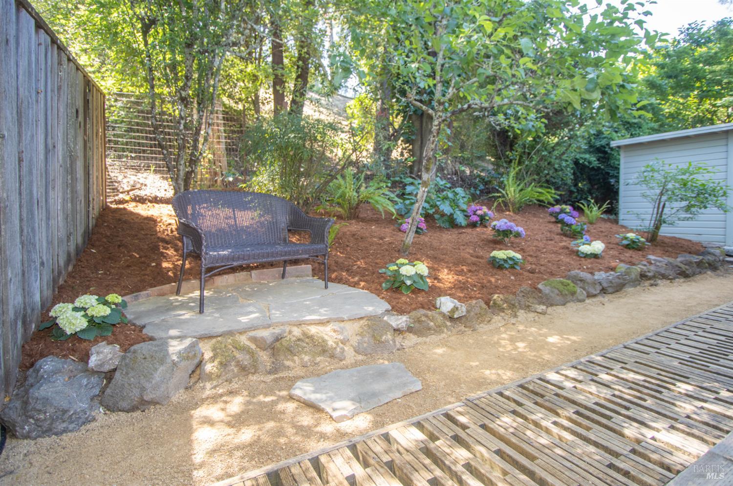 101 Bolinas Avenue