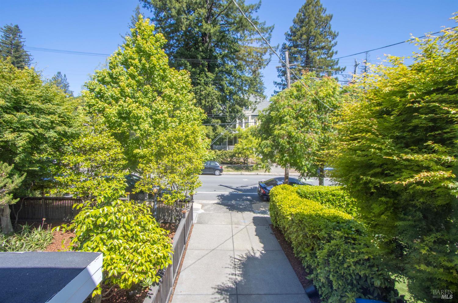 101 Bolinas Avenue