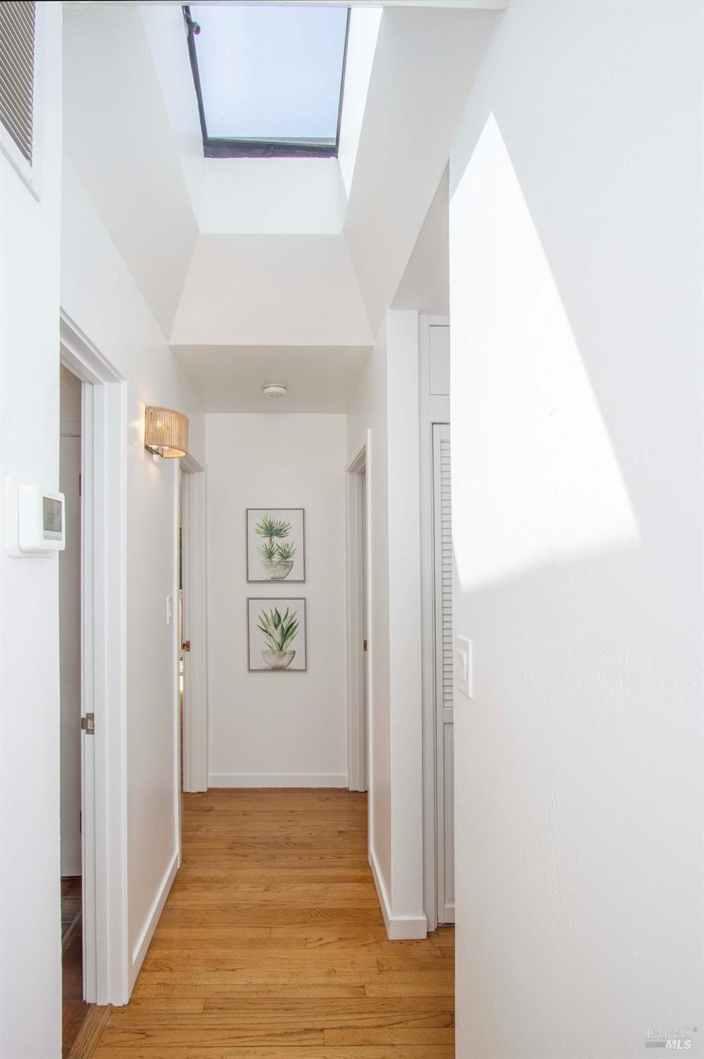 101 Bolinas Avenue