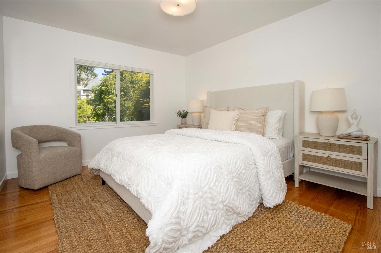 101 Bolinas Avenue