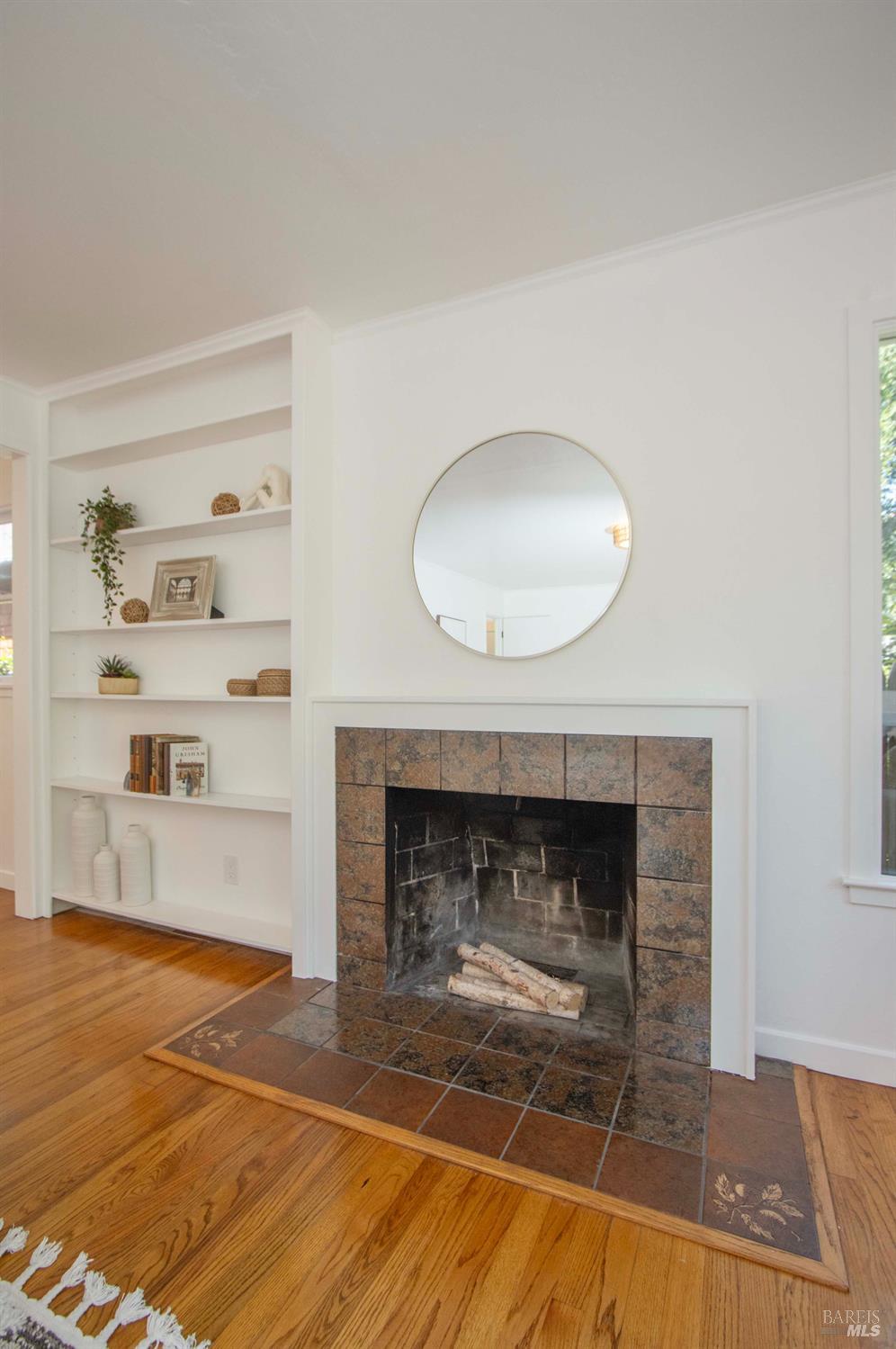 101 Bolinas Avenue